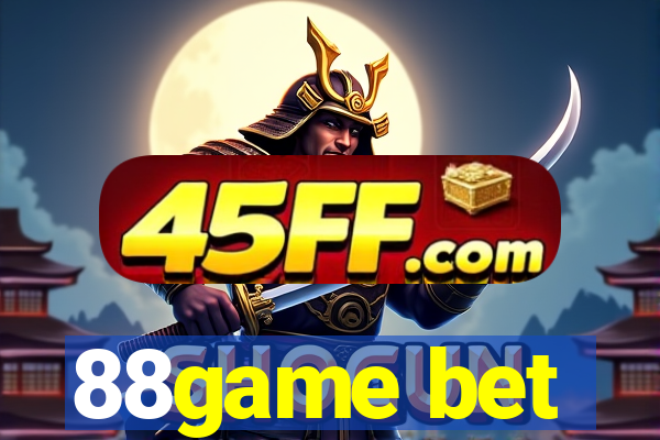 88game bet